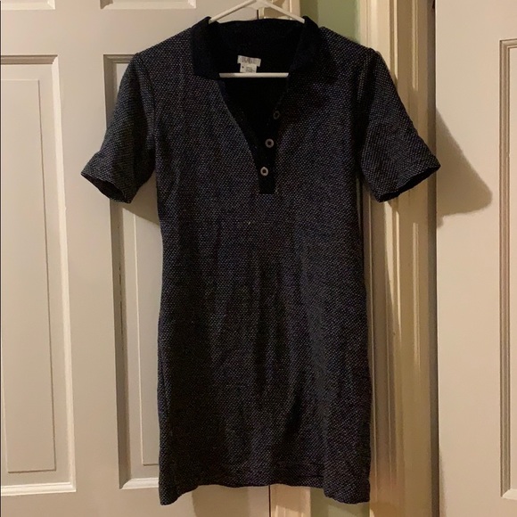 URBAN OUTFITTERS “cooperative” dress - Picture 1 of 3